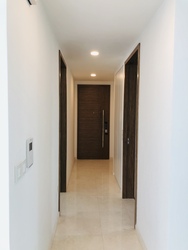 8 Saint Thomas (D9), Condominium #210865011